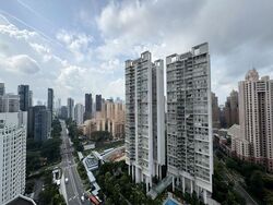 Irwell Hill Residences (D9), Apartment #453408111